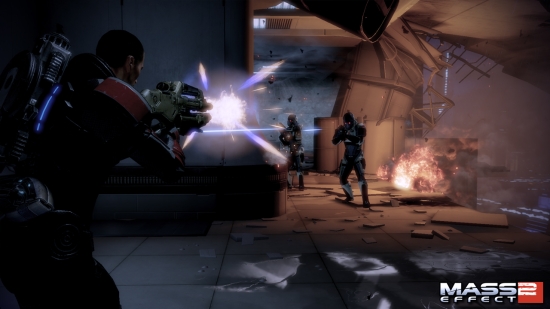 p_shadow_broker-2