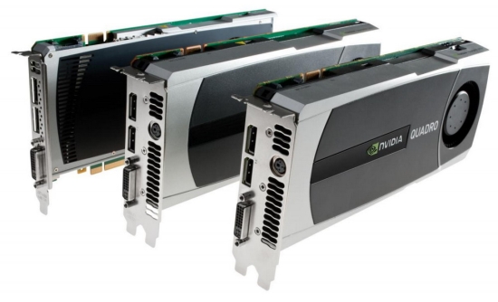 ��������� ����� ����� ��������� Quadro
