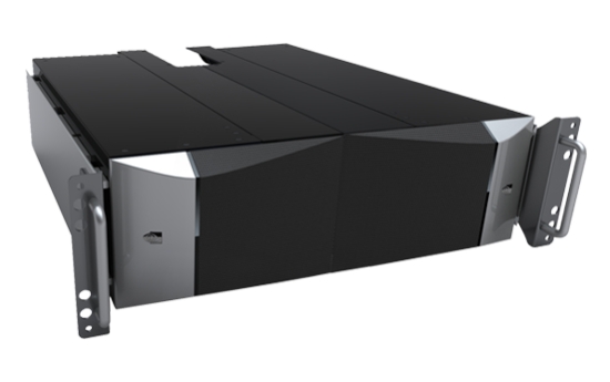 � Quadro Plex 7000 ������ ����� �������� ����������