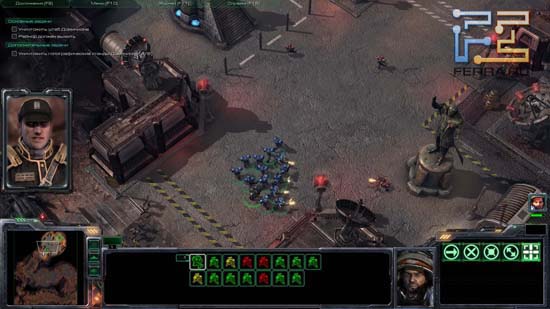 sc2-19-s