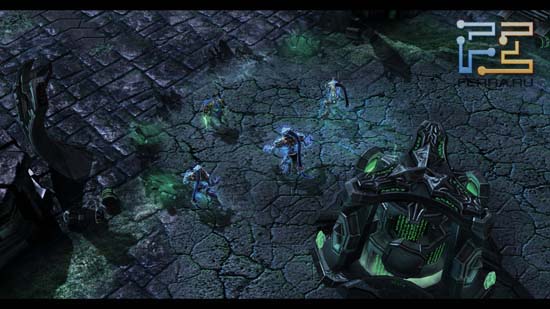 sc2-3-s