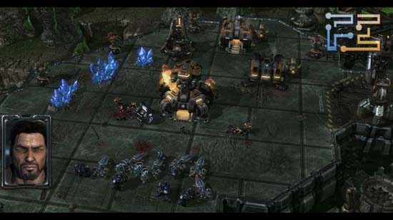 sc2-1-s