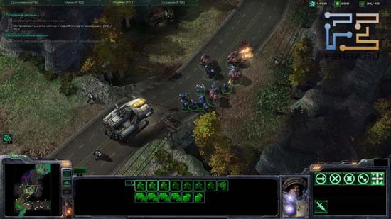 sc2-12-s