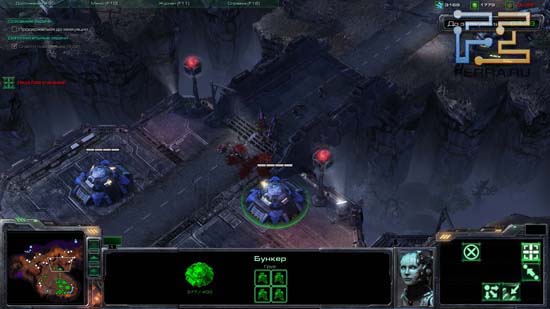 sc2-17-s