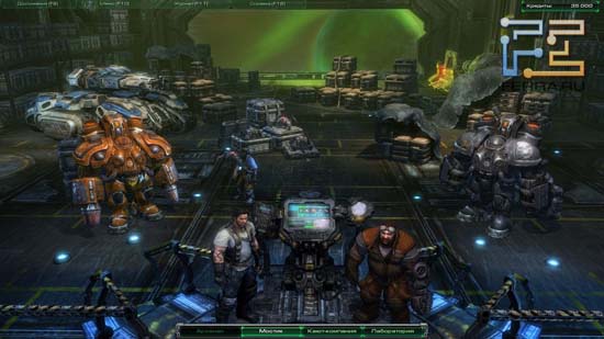 sc2-13-s