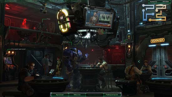 sc2-14-s