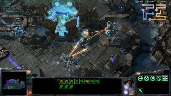 sc2-16-s