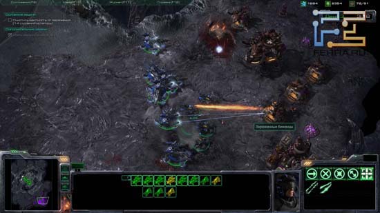 sc2-9-s