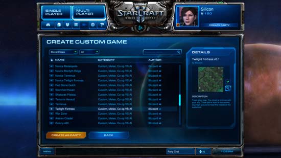 starcraft-1-s