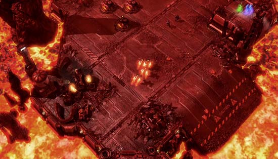 starcraft-2-s