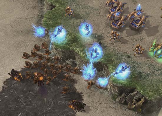 starcraft-3-s