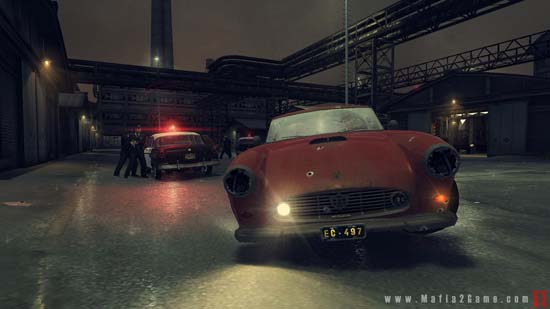 mafia-1-s