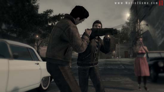 mafia-2-s