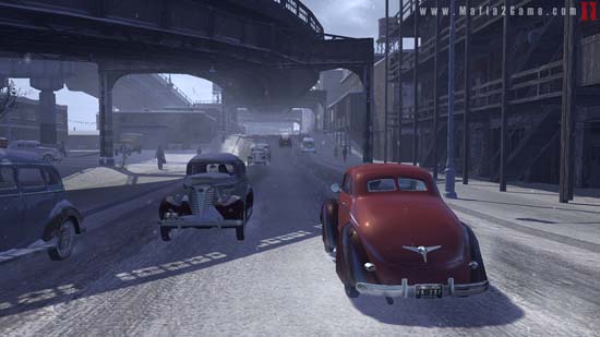 mafia-3-s