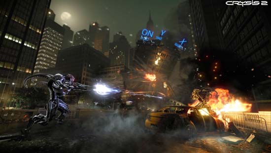 crysis-1-s