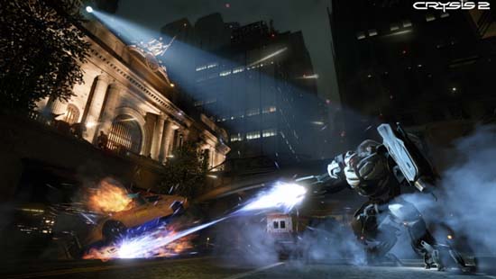 crysis-2-s
