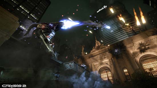 crysis-3-s