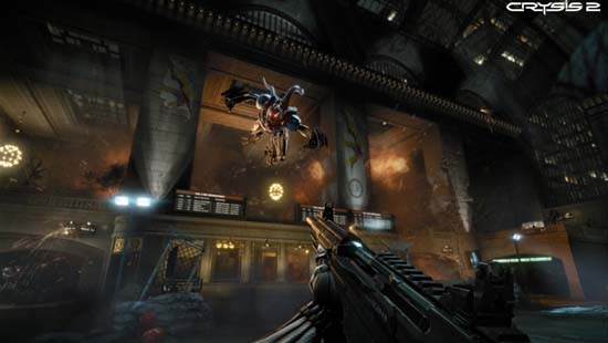 crysis-4-s