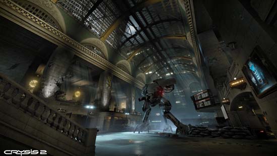 crysis-5-s