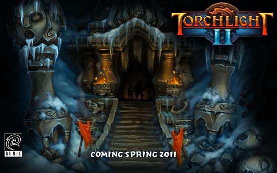 torchlight-s