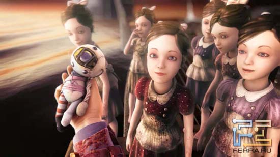 bioshock-1-s