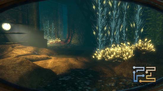 bioshock-10-s