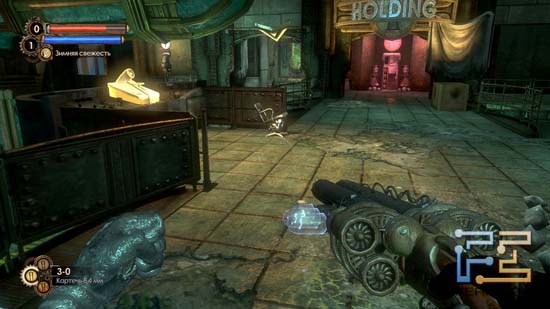 bioshock-2-s