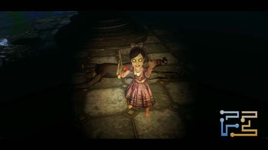 bioshock-17-s