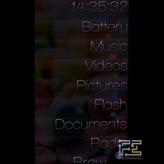 Да винчи сигнализация инструкция – Telegraph