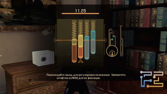 ap-5-s