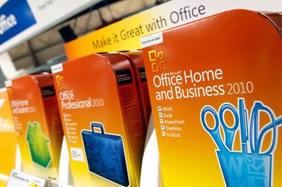 officeboxes