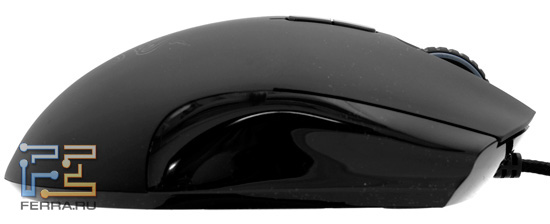 _��������� ���� ���� Razer Imperator