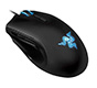 ���� Razer Imperator
