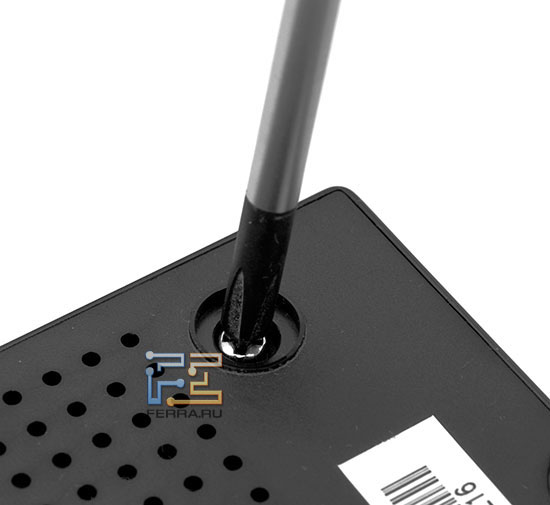 IconBiT HD275HDMI. ����������� ������. ����� �������������� ������� ��� ����������