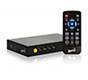 ���������� IconBiT HD275HDMI