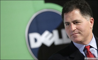 Dell