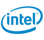 intel_2