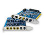 E-Mu 1212m PCIe