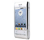 LG GT540 Optimus