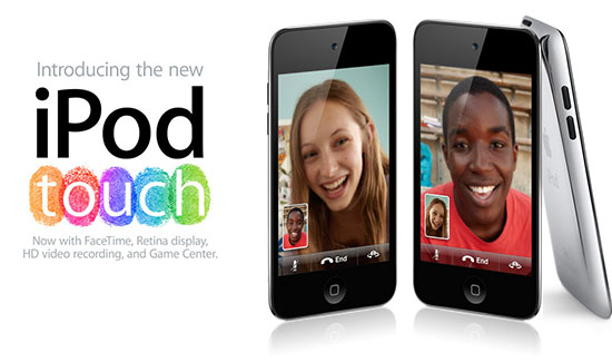 p_iPod-Touch-00