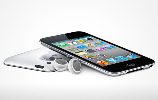 p_iPod-Touch-01