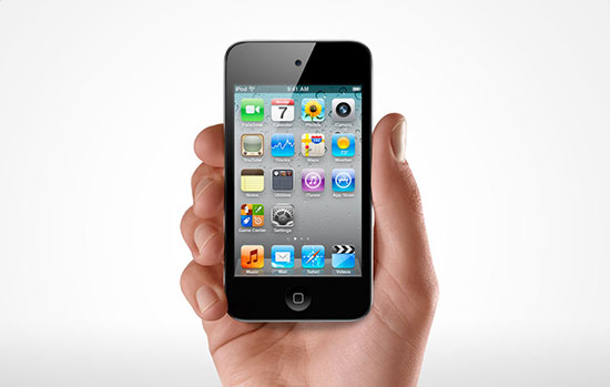 p_iPod-Touch-03