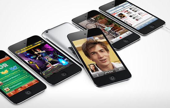 p_iPod-Touch-04