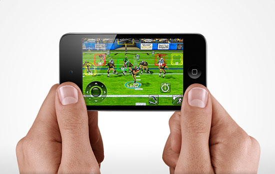 p_iPod-Touch-05