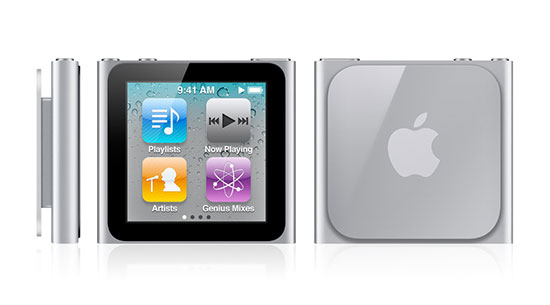p_iPod-Nano-02