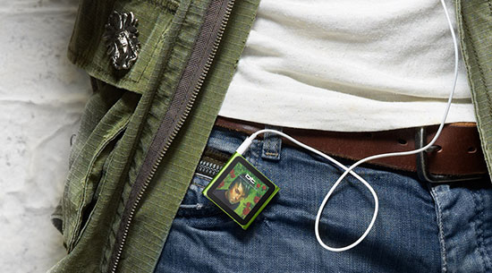 p_iPod-Nano-01