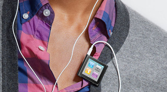 p_iPod-Nano-03