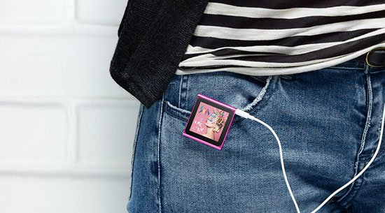 p_iPod-Nano-04