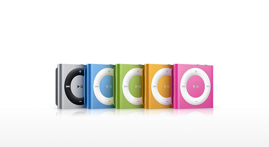 p_iPod-Shuffle-02