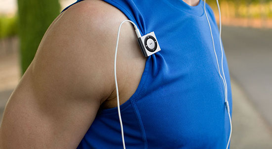p_iPod-Shuffle-03
